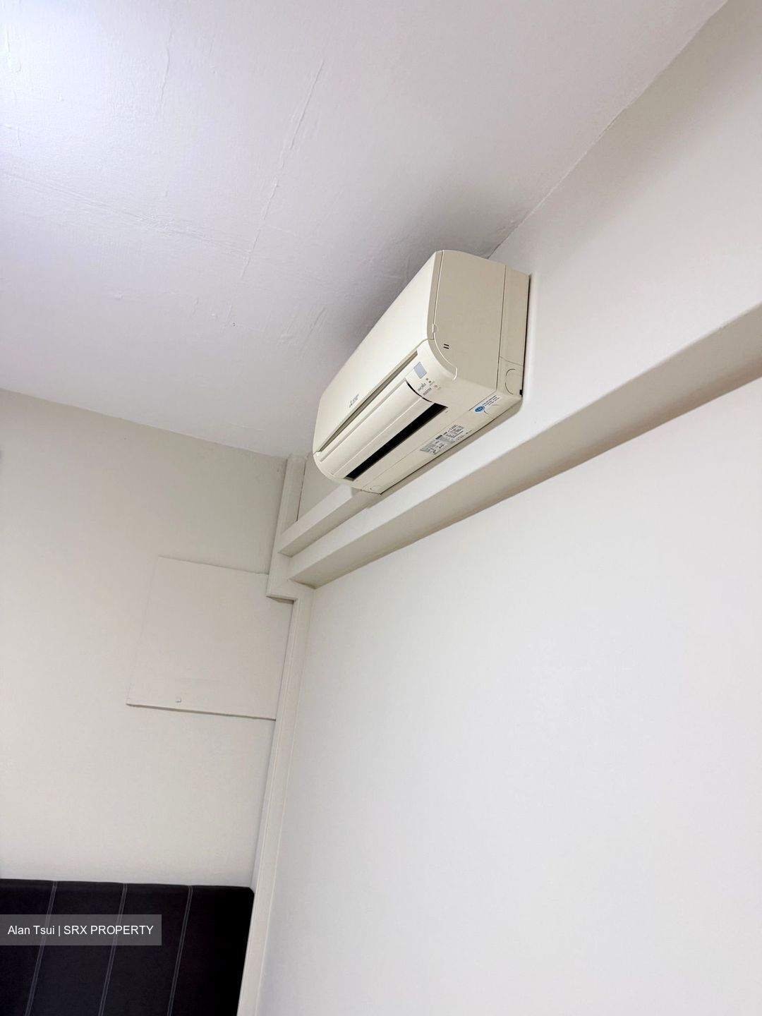 Blk 744 Nee Soon Central Spring (Yishun), HDB 3 Rooms #572137501